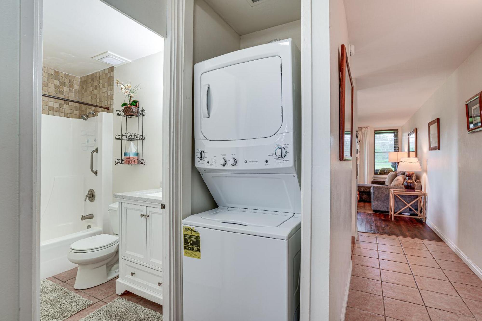 Turtle Bay Condo With Pool Access And Golf Course! Кахеку Экстерьер фото