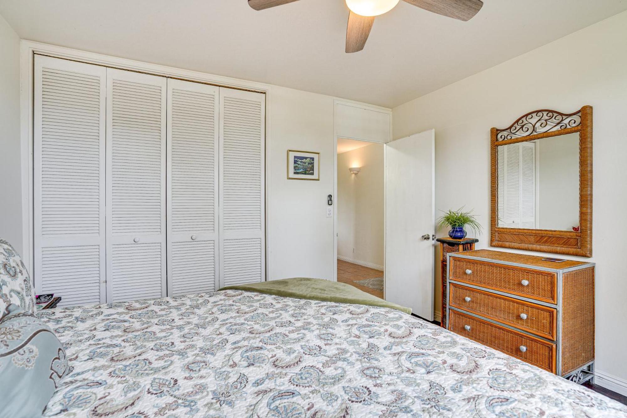 Turtle Bay Condo With Pool Access And Golf Course! Кахеку Экстерьер фото